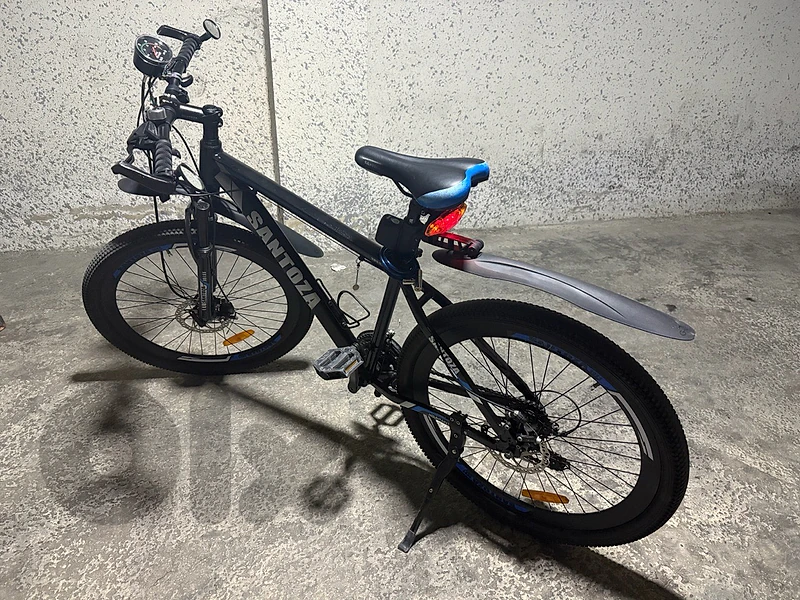 shimano 2025