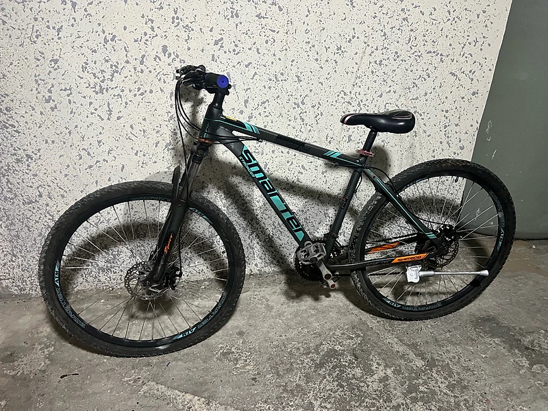 SMARTER shimano 2022