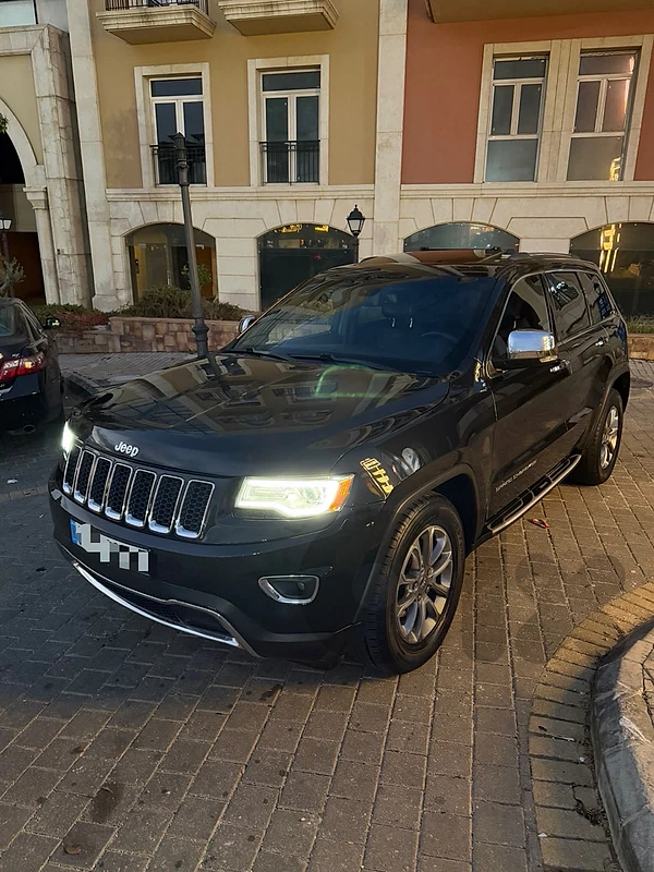 Jeep Cherokee 2014 america Jeep Cherokee 2014 america
