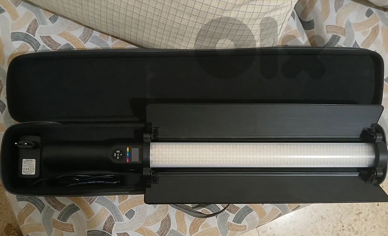Godox stick-light