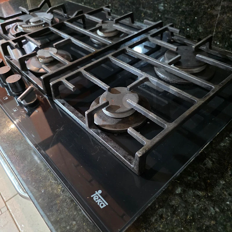 teka brand