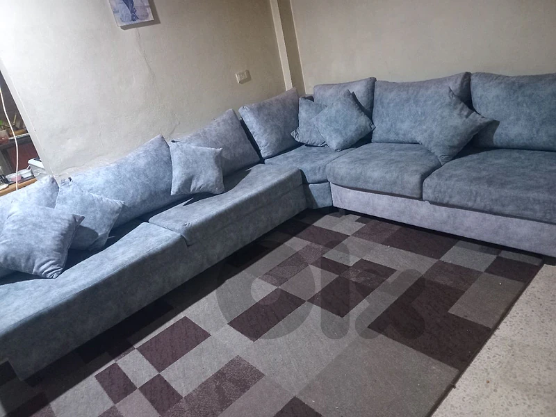 very good condtion