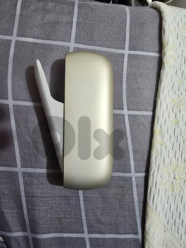 iqos duo