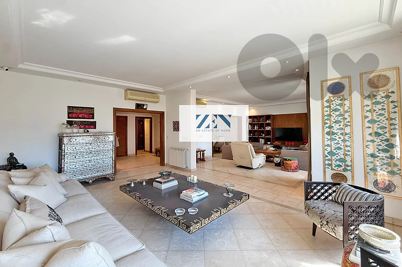 Furnished Apartment for rent in Verdun شقة مفروشة للإيجار في فردان Furnished Apartment for rent in Verdun شقة مفروشة للإيجار في فردان