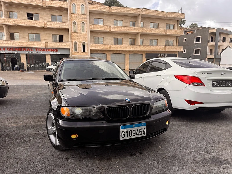 AHC MOTORS AHC MOTORS