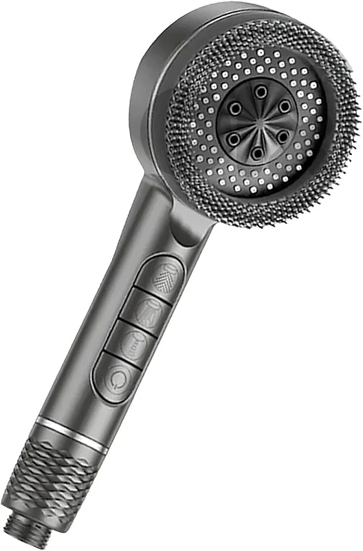 sprinkler high pressure shower head