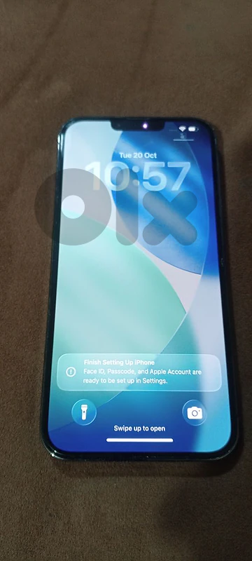 iphone 1$ pro max
