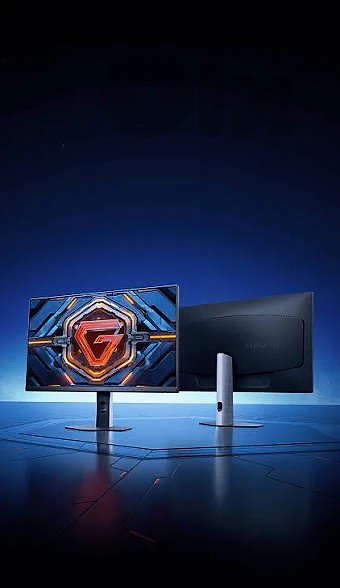 *NEW* Xiaomi G24i Gaming Montior 2026