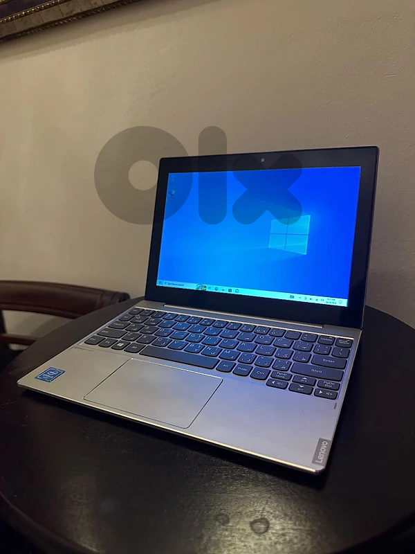 laptop lenova