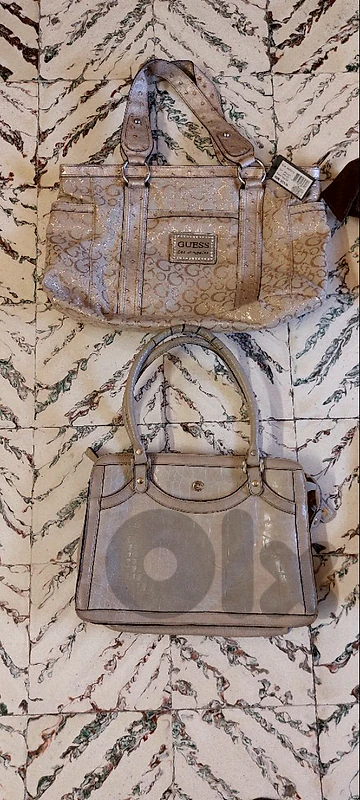 women bag