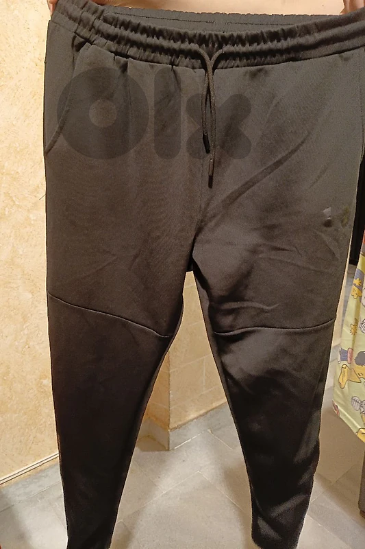 sports pant