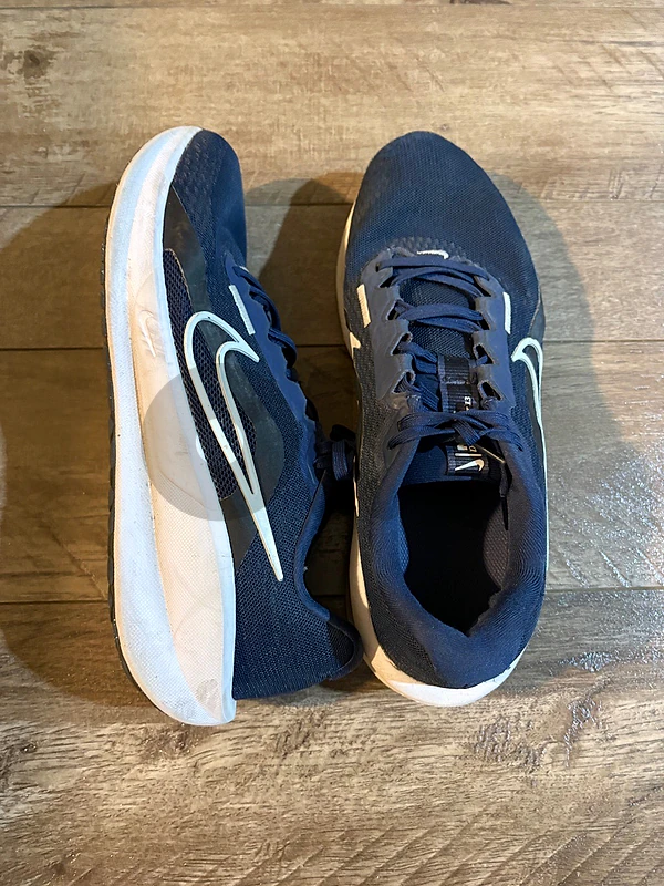 nike running shoes