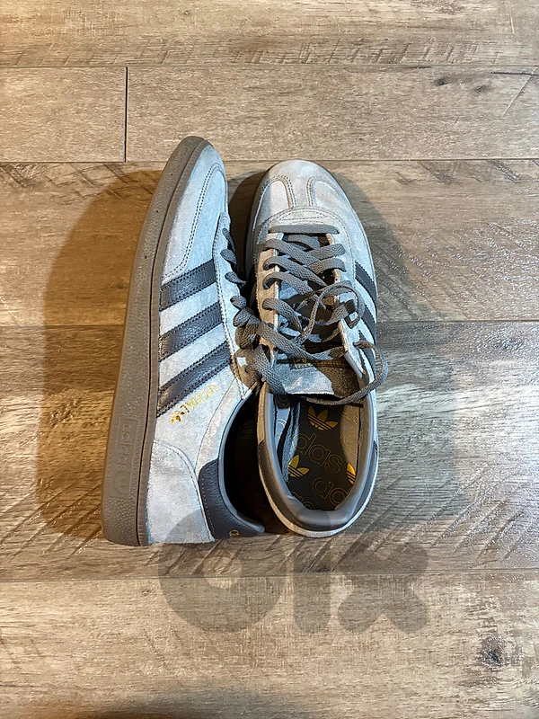 adidas specialz