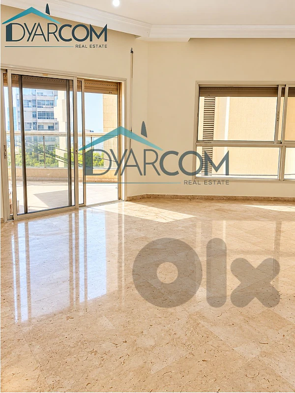 DY3984 - Haret Sakher Apartment for Sale! DY3984 - Haret Sakher Apartment for Sale!