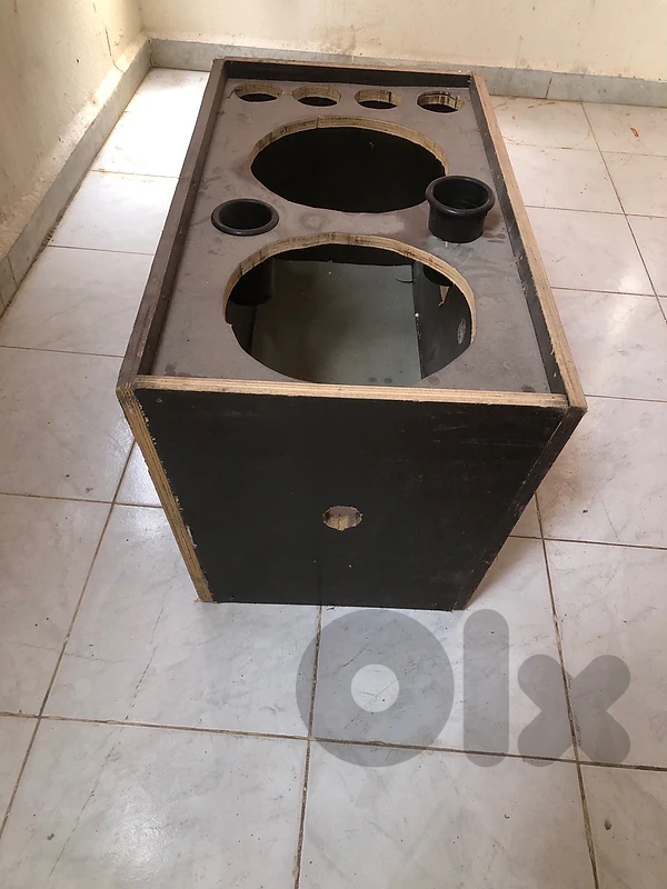 الجيه