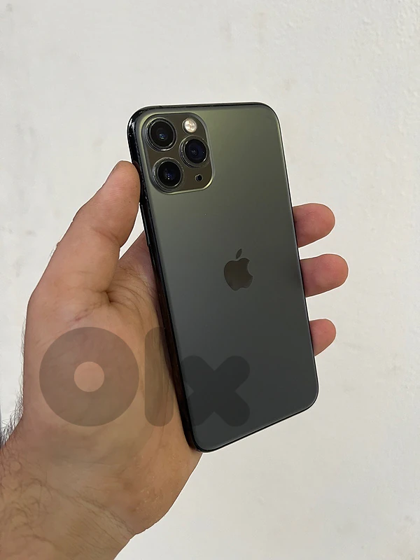 11 pro 64gb