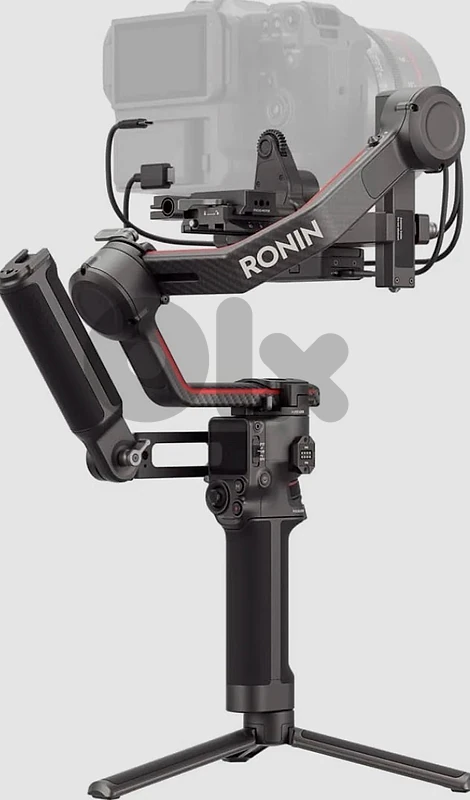 DJI Ronin RS 3 Pro for sale ( Zero Used ) DJI Ronin RS 3 Pro for sale ( Zero Used )