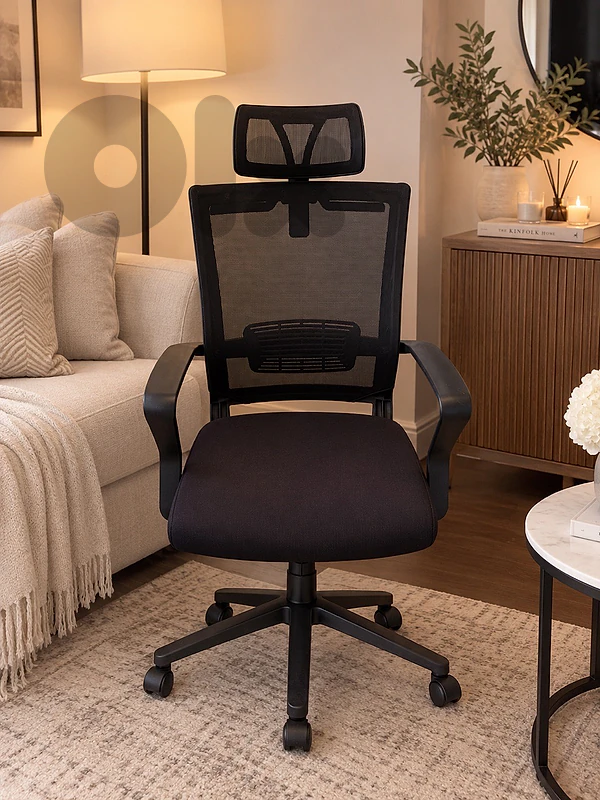 chair for office