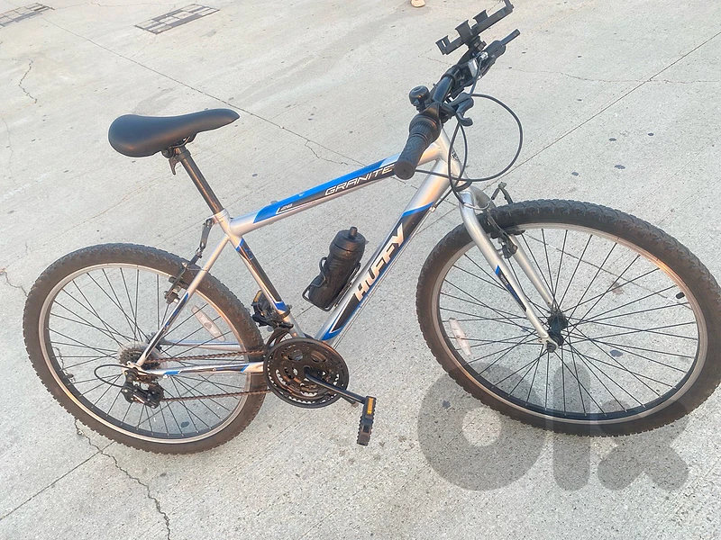 ndef lal sport