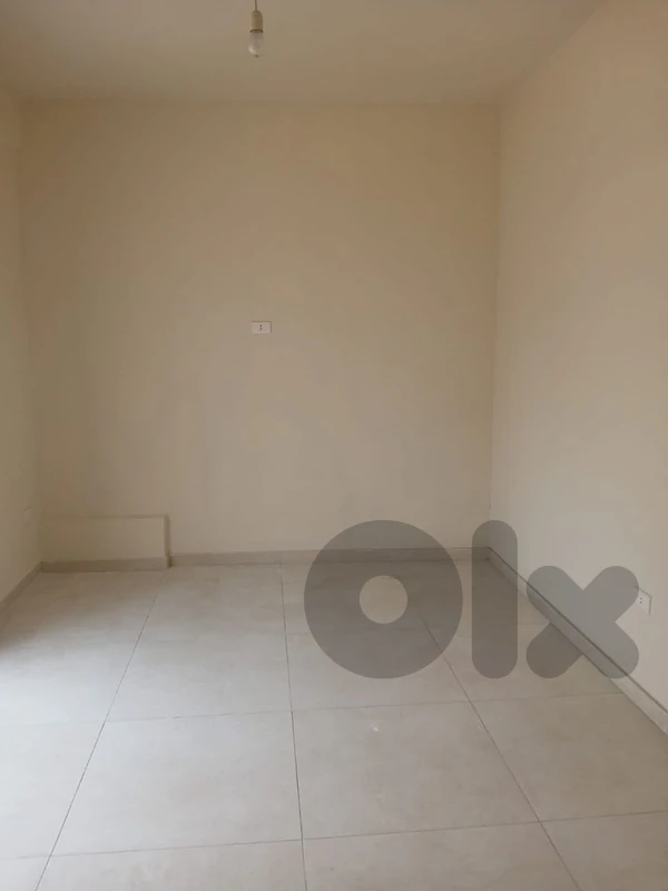 1or2or 3 bedrooms furnished or unfurnished 1or2or 3 bedrooms furnished or unfurnished