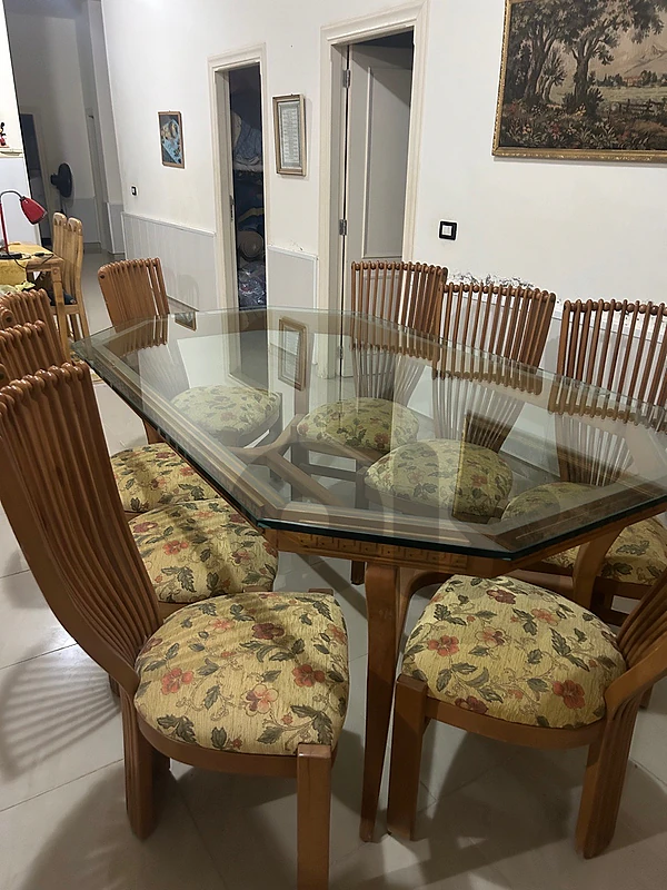 راس مسقا بالقرب من مسجد عبدو