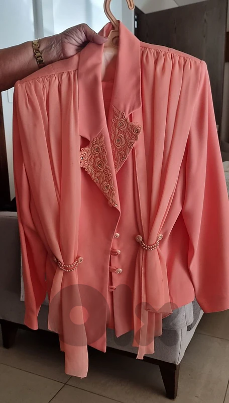 A suit