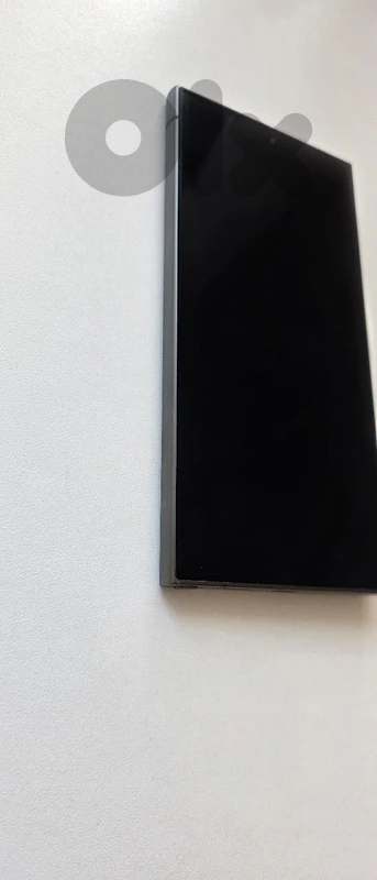 s24 Ultra 512gb