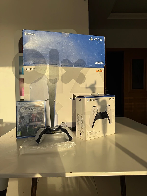 ps5 1 tb