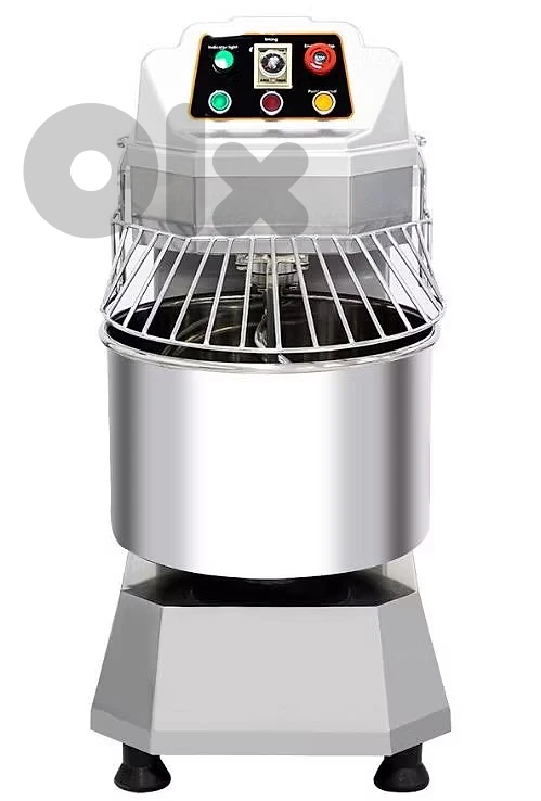 dough mixer (30L/12kg) 📞 76 147 647