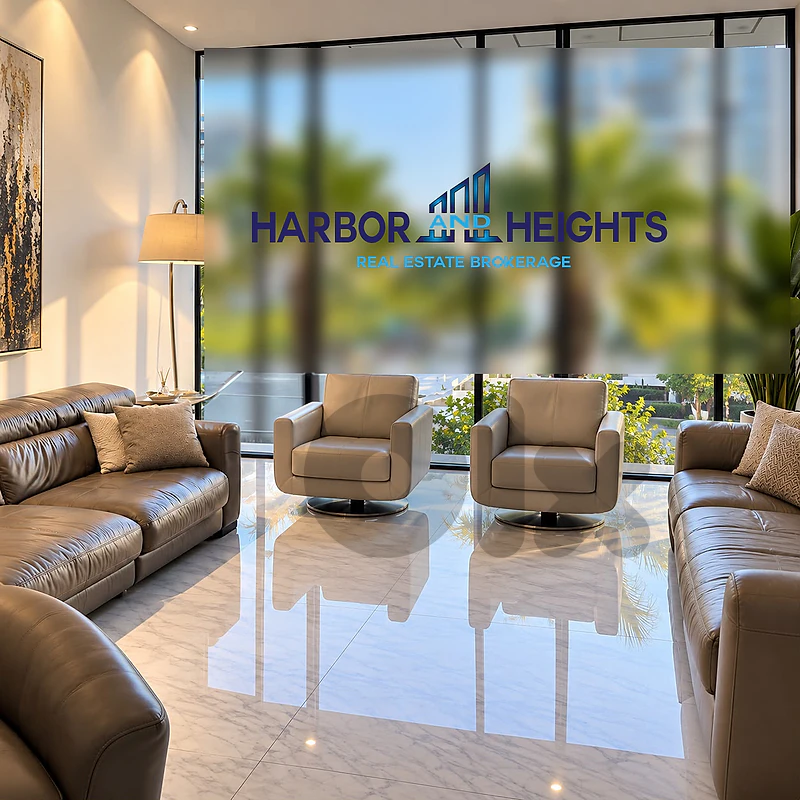 Apartment for Sale in Downtown Beirut - شقة للبيع في وسط بيروت Apartment for Sale in Downtown Beirut - شقة للبيع في وسط بيروت
