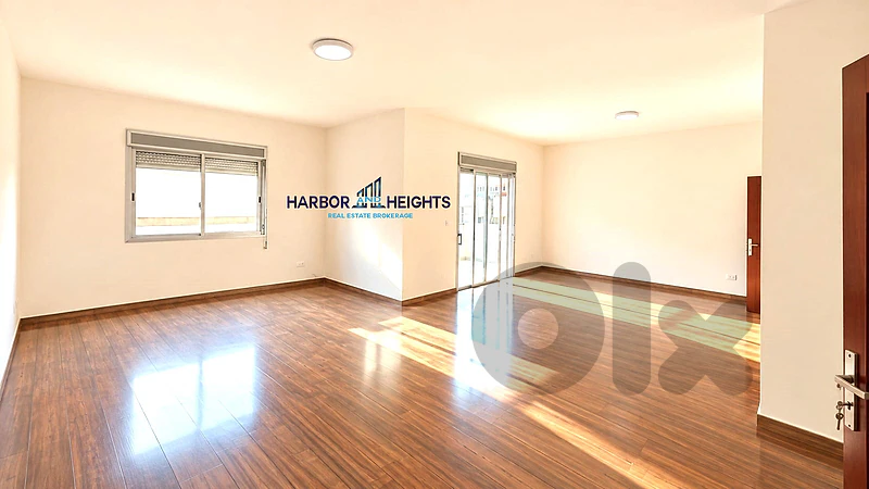 Apartment for Rent in Kaslik - شقة للإيجار في كسليك