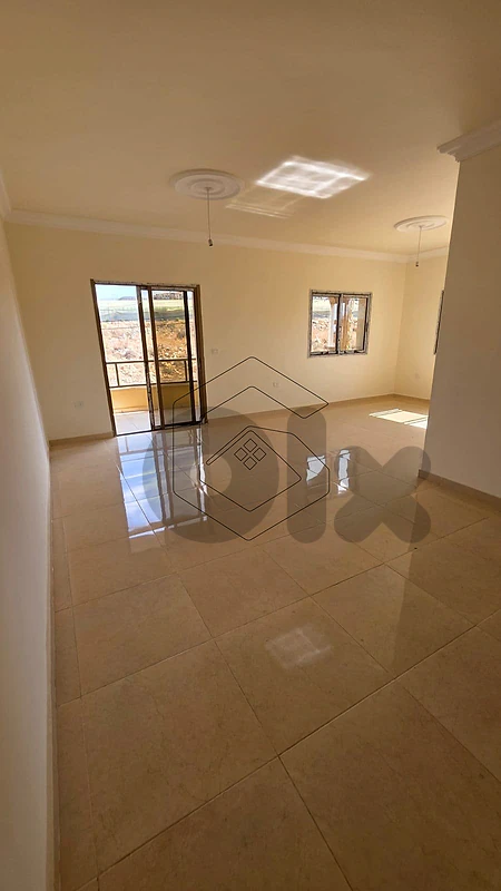 GM120MZ Apartment for sale in Jadra-Chouf  - شقة للبيع في جدرا-الشوف