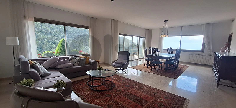 3 BEDS | MTAYLEB PRIME | FULLY FURNISHED | HIGH-END, (MTR-147) M.S 3 BEDS | MTAYLEB PRIME | FULLY FURNISHED | HIGH-END, (MTR-147) M.S