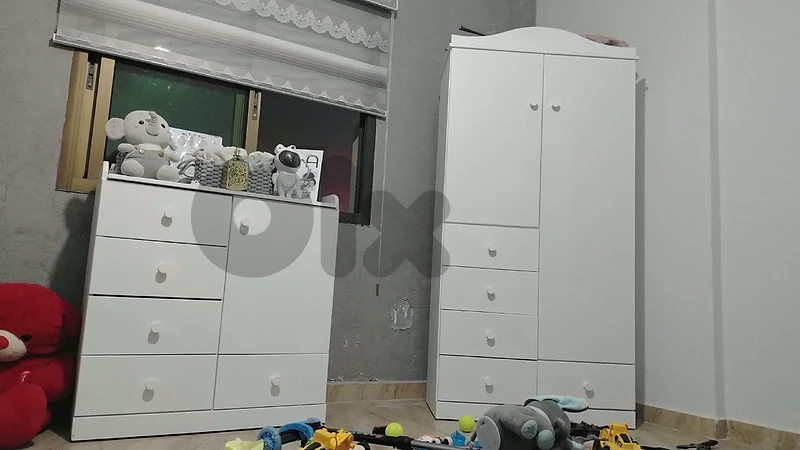 baby furniture