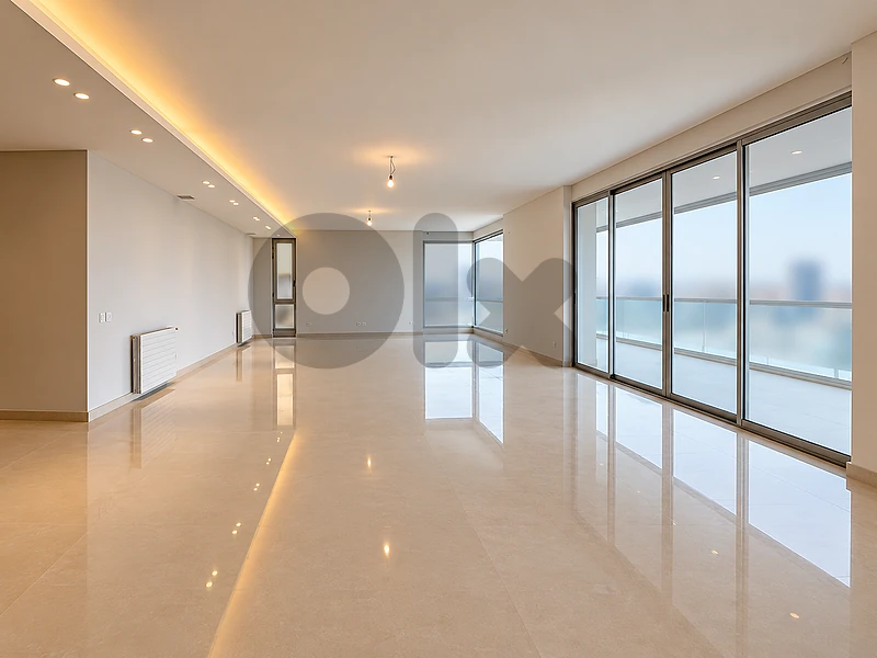 GATED COMMUNITY IN SAIFI PRIME | 380SQ | 3 MASTER BEDS | ACR-1166 M.N