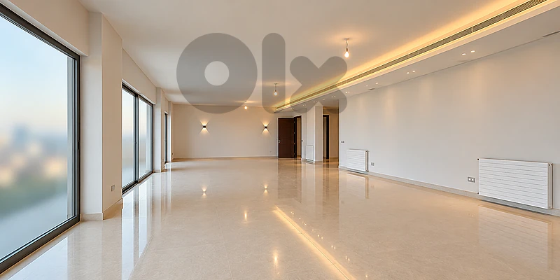 GATED COMMUNITY IN SAIFI PRIME | 380SQ | 3 MASTER BEDS | AC-1290 M.N
