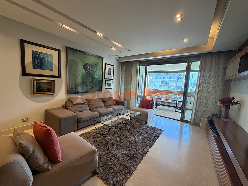 Apartment for rent in Achrafieh-Saifi CPBPK154-شقة للايجار Apartment for rent in Achrafieh-Saifi CPBPK154-شقة للايجار