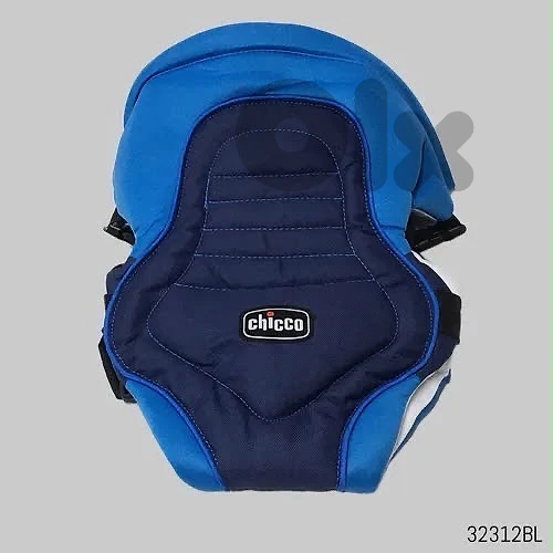 baby carrier