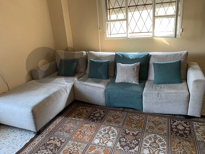 salon for sale