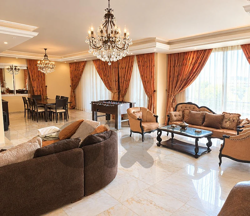 Prime location | Broumana Mounir street | 310 sqm with 200 sqm Terrace Prime location | Broumana Mounir street | 310 sqm with 200 sqm Terrace