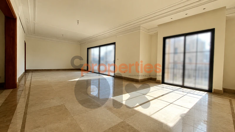 Apartment for rent in Achrafieh-Gemmayzeh- CPBPK13-شقة للايجار Apartment for rent in Achrafieh-Gemmayzeh- CPBPK13-شقة للايجار