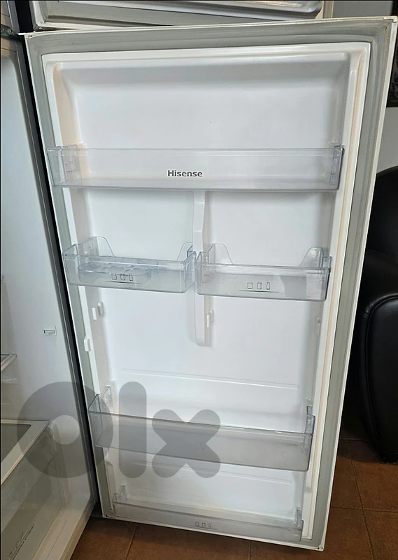 hisense 16 feet refrigerator hisense 16 feet refrigerator