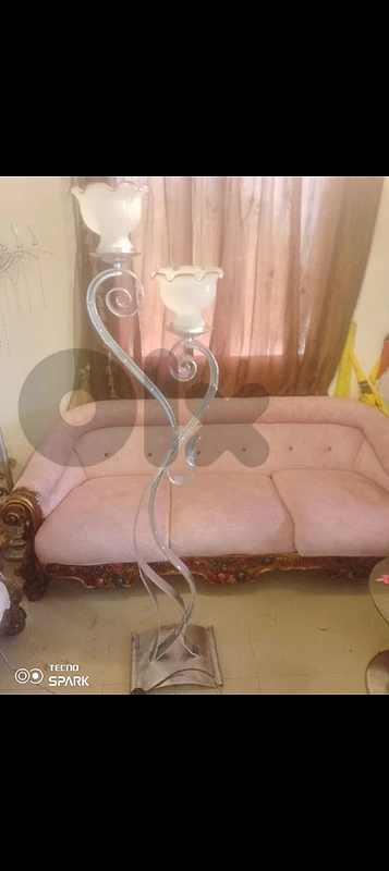 صيدا عاقبيه