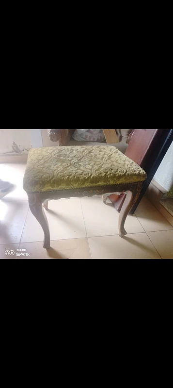 صيدا عاقبيه