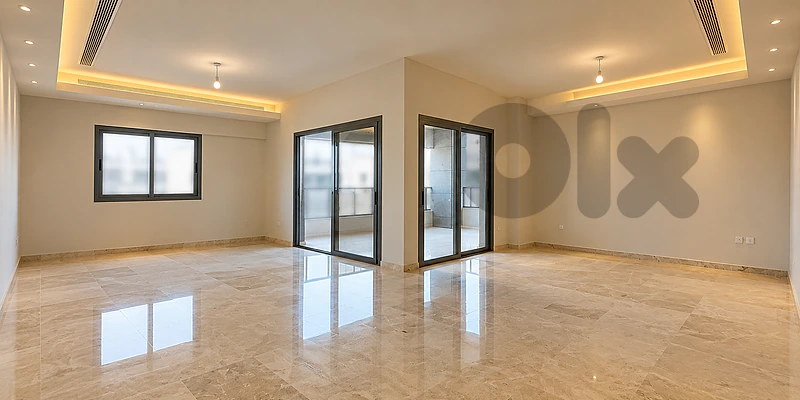 NEW BUILDING IN RAS EL NABEH PRIME | 175SQ | RN-213 M.M NEW BUILDING IN RAS EL NABEH PRIME | 175SQ | RN-213 M.M