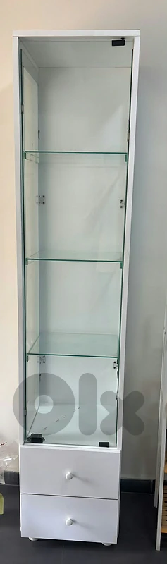 رفوف $200