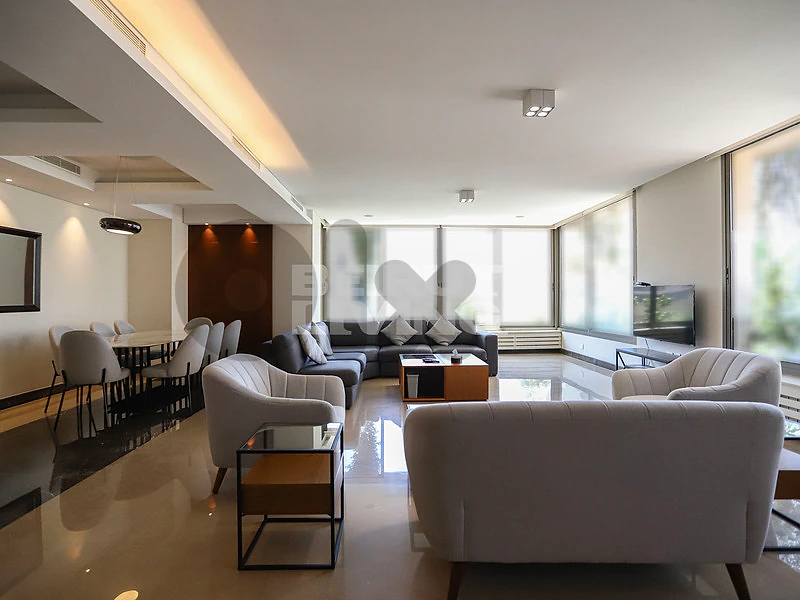 Luxurious Apartment | Modern Living | New Building Luxurious Apartment | Modern Living | New Building