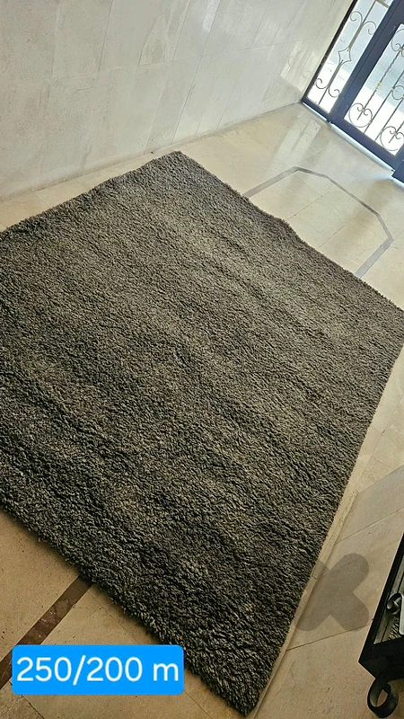carpets