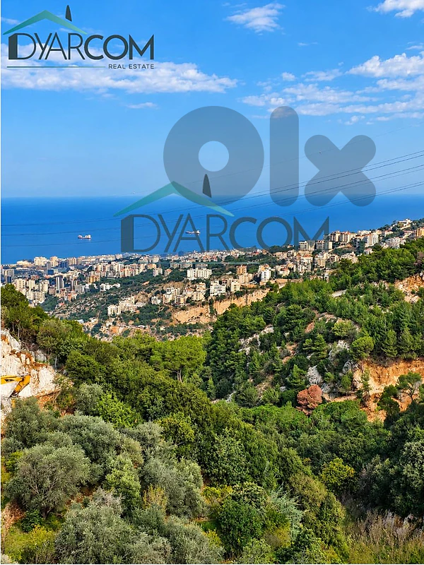 DY3989 - Nabay New Duplex for Sale!