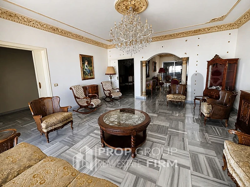 FOR SALE | ACHRAFIEH, BEIRUT FOR SALE | ACHRAFIEH, BEIRUT